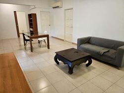 Dorset Mansions (D8), Apartment #561674171
